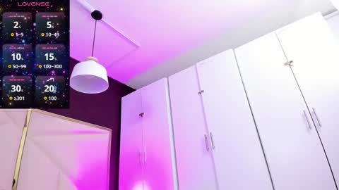 April online show from 9, 1, 2026