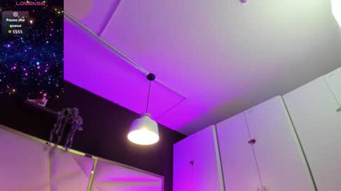 April online show from 24, 3, 2026