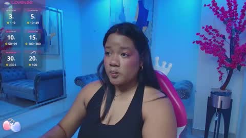 April  online show from 11, 11, 2025