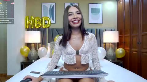  April  online show from 19, 5, 2026