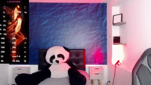  April  online show from 21, 1, 2025