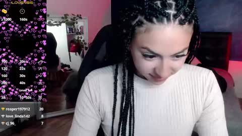  April  online show from 21, 1, 2025