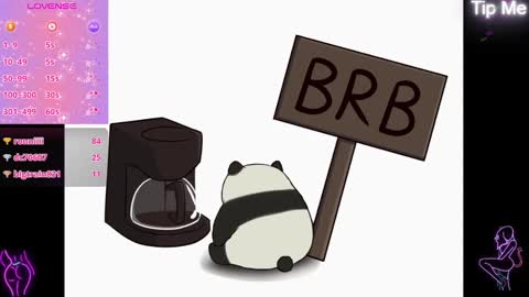  April  online show from 5, 2, 2025