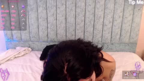  April  online show from 6, 2, 2025