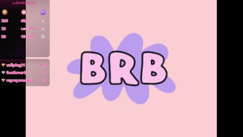  April  online show from 20, 2, 2025