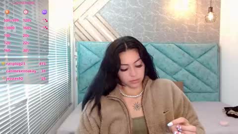  April  online show from 20, 2, 2025