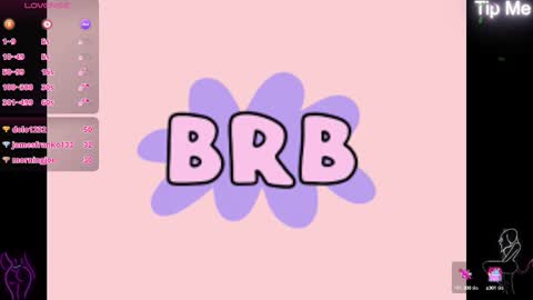  April  online show from 28, 2, 2025