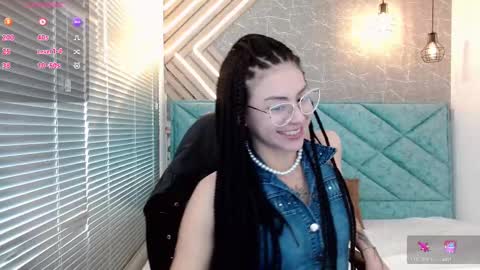  April  online show from 4, 3, 2025