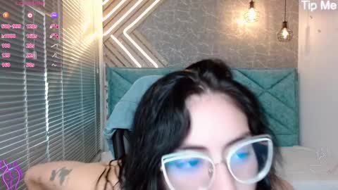  April  online show from 5, 3, 2025