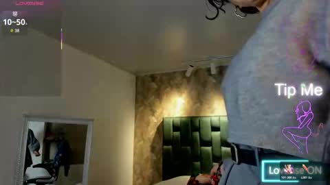  April  online show from 4, 12, 2025