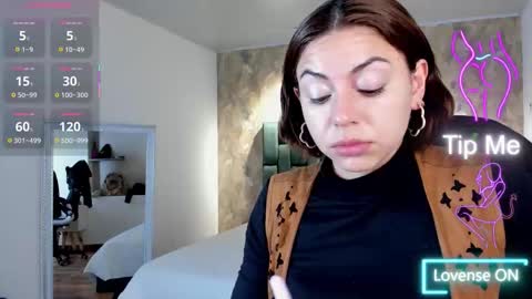  April  online show from 5, 12, 2025