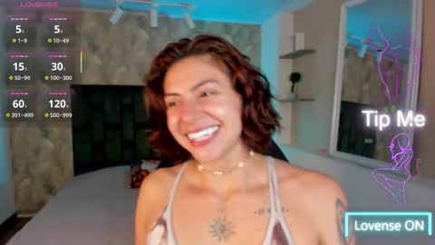  April  online show from 22, 12, 2025