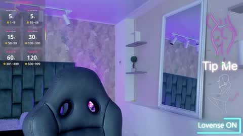  April  online show from 8, 1, 2026