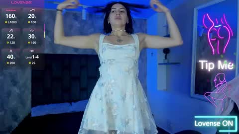  April  online show from 9, 1, 2026