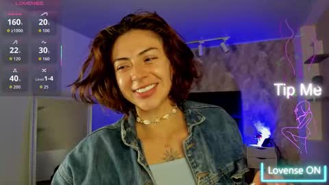  April  online show from 14, 1, 2026