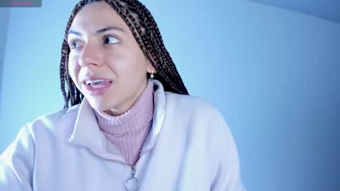  April  online show from 23, 3, 2026