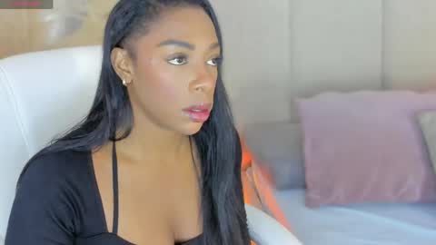 April online show from 4, 5, 2026