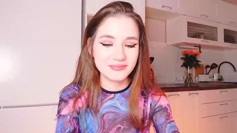 Snapshot of april_felicity chatting on 5, 12, 2024 April online show from 5, 12, 2024