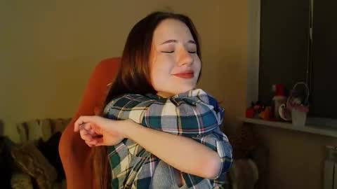 Snapshot of april_felicity chatting on 21, 2, 2026 April online show from 21, 2, 2026