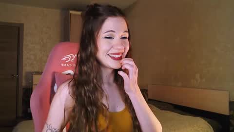 Snapshot of april_felicity chatting on 14, 4, 2026 April online show from 14, 4, 2026