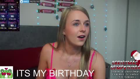 Snapshot of april_flix chatting on 1, 12, 2024 April Flix online show from 1, 12, 2024