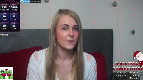 Snapshot of april_flix chatting on 16, 12, 2024 April Flix online show from 16, 12, 2024