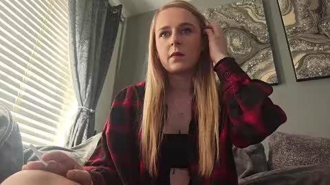 Snapshot of april_flix chatting on 25, 2, 2025 April Flix online show from 25, 2, 2025