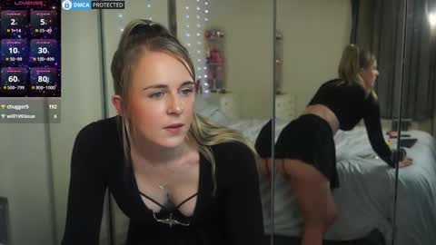 Snapshot of april_flix chatting on 3, 3, 2025 April Flix online show from 3, 3, 2025