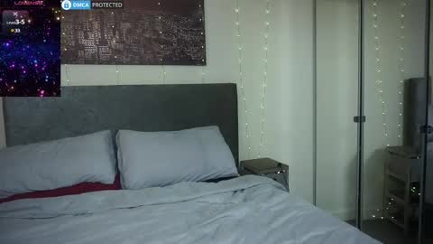 Snapshot of april_flix chatting on 5, 3, 2025 April Flix online show from 5, 3, 2025