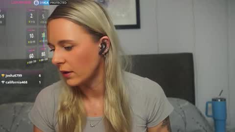 Snapshot of april_flix chatting on 11, 9, 2025 April Flix online show from 11, 9, 2025