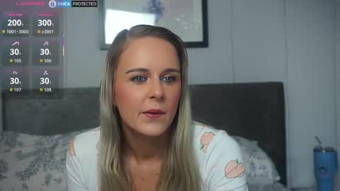 Snapshot of april_flix chatting on 23, 9, 2025 April Flix online show from 23, 9, 2025