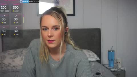 Snapshot of april_flix chatting on 29, 9, 2025 April Flix online show from 29, 9, 2025