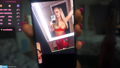 April Flix online show from 19, 1, 2026