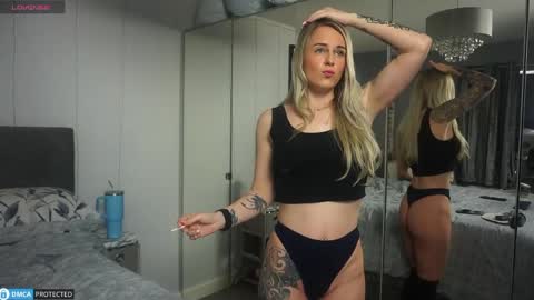 Snapshot of april_flix chatting on 22, 4, 2026 April Flix online show from 22, 4, 2026