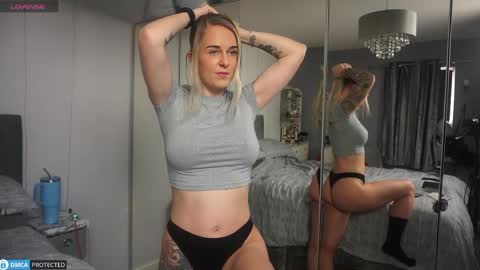 Snapshot of april_flix chatting on 11, 5, 2026 April Flix online show from 11, 5, 2026