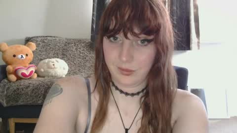 april_kitty online show from 1, 5, 2026