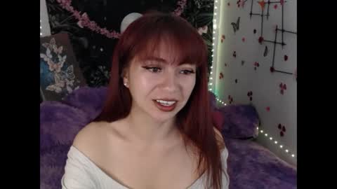 april_l6 online show from 21, 2, 2025