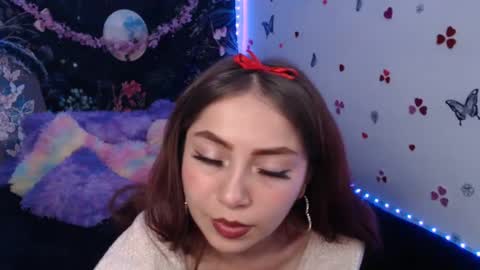 april_l6 online show from 20, 9, 2025