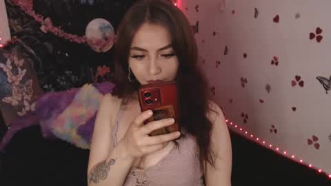 april_l6 online show from 30, 9, 2025