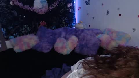 april_l6 online show from 20, 11, 2025