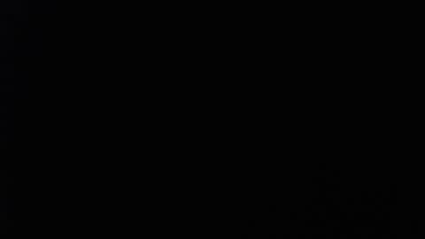 april_l6 online show from 7, 3, 2026