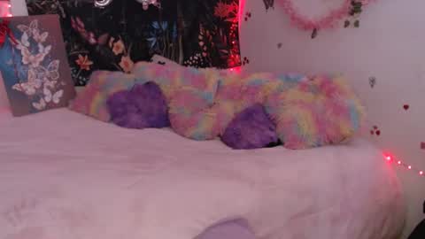 april_l6 online show from 15, 3, 2026