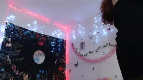 april_l6 online show from 7, 5, 2026