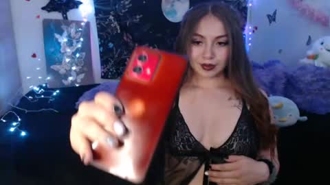 april_l6 online show from 19, 6, 2026