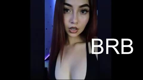 april_l6 online show from 23, 6, 2026