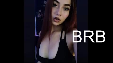 april_l6 online show from 25, 6, 2026