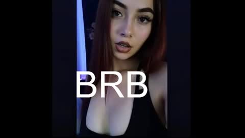 april_l6 online show from 19, 7, 2026