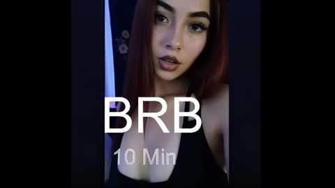 april_l6 online show from 1, 8, 2026