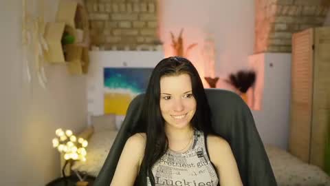 Snapshot of april_olsen chatting on 28, 2, 2025 april_olsen online show from 28, 2, 2025