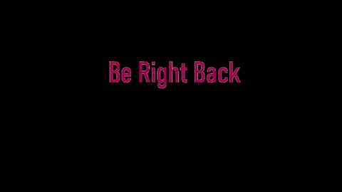 Snapshot of april_olsen chatting on 8, 3, 2025 april_olsen online show from 8, 3, 2025